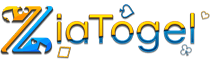 Logo ZIATOGEL